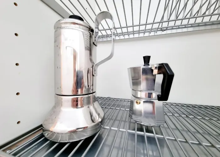 Luca 05 En Playa Roca Costa Teguise