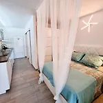 Apartman Luca 05 En Playa Roca *
