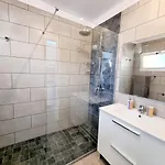 Apartman Luca 05 En Playa Roca Costa Teguise