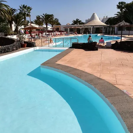 Luca 05 En Playa Roca