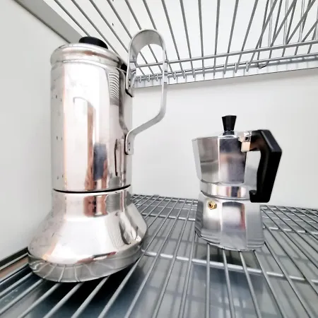 Luca 05 En Playa Roca Costa Teguise