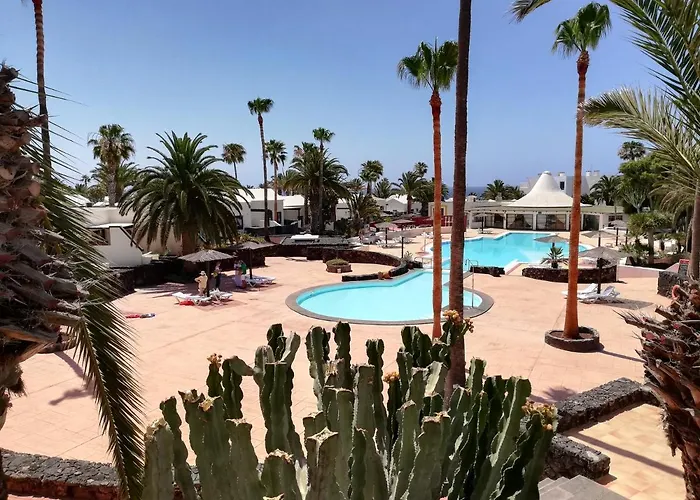 Luca 05 En Playa Roca شقة