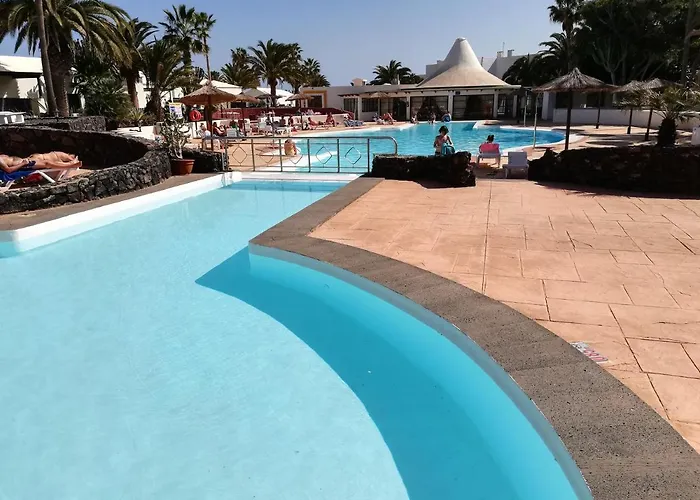 Luca 05 En Playa Roca