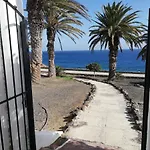 Appartement Luca 05 En Playa Roca *