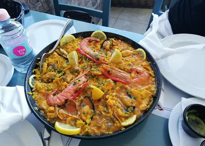 Luca 05 En Playa Roca Costa Teguise