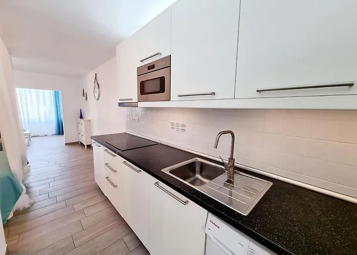 Luca 05 En Playa Roca *